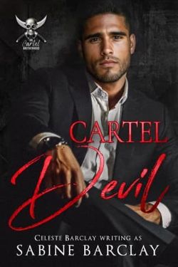 Cartel Devil