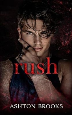 Rush