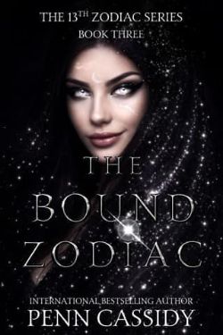 The Bound Zodiac