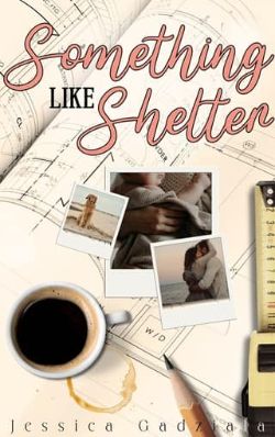 Something Like Shelter
