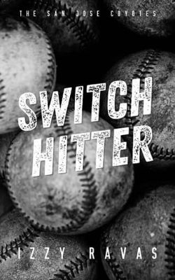 Switch Hitter