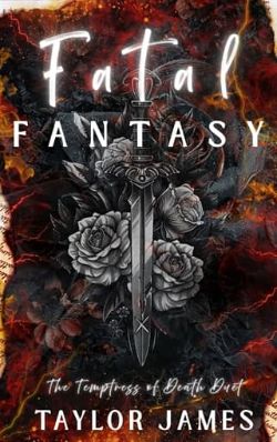 Fatal Fantasy