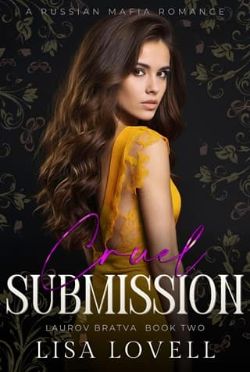 Cruel Submission