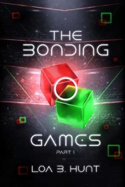 The Bonding Games: Part 1