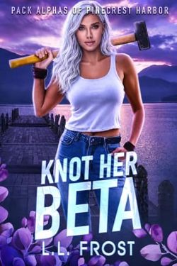 Knot Her Beta