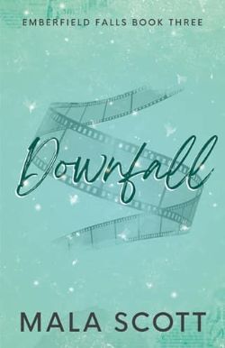Downfall