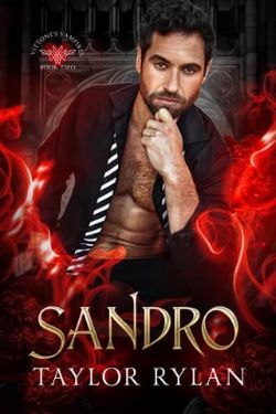 Sandro