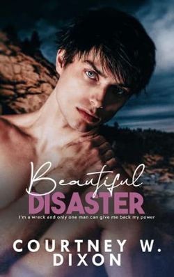 Beautiful Disaster
