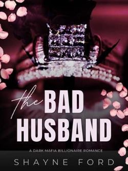 The Bad Husband