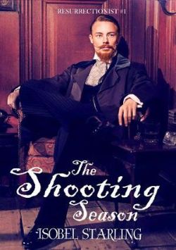 The Shooting Season