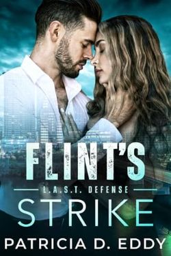 Flint’s Strike