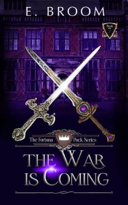 The War is Coming