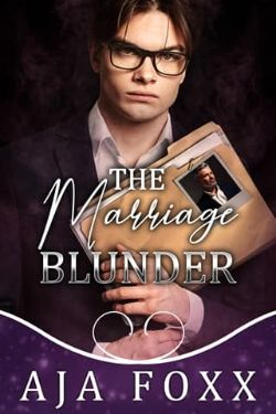 The Marriage Blunder