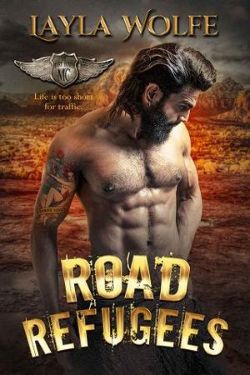 Road Refugees