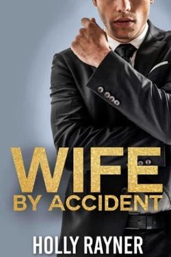 Wife By Accident