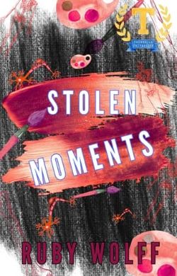 Stolen Moments