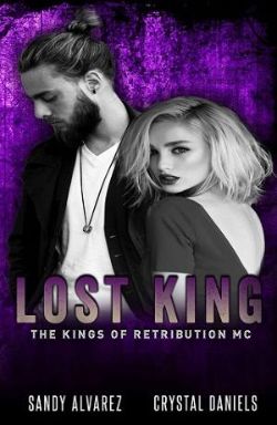 Lost King