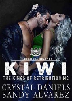 Kiwi