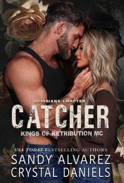 Catcher