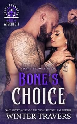 Bone’s Choice