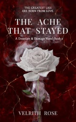 The Ache That Stayed