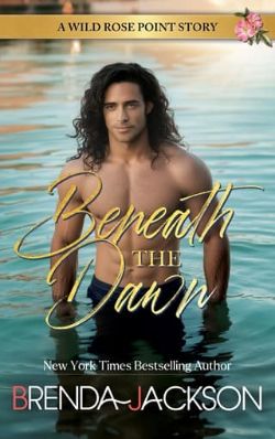 Beneath the Dawn