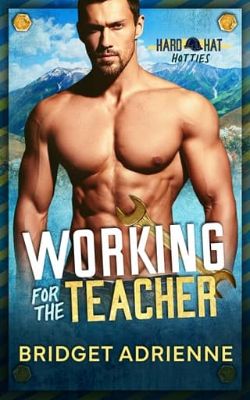 Working for the Teacher