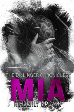 Mia