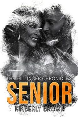 Senior