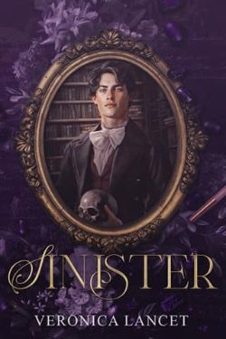 Sinister