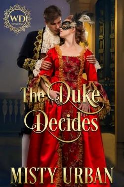 The Duke Decides