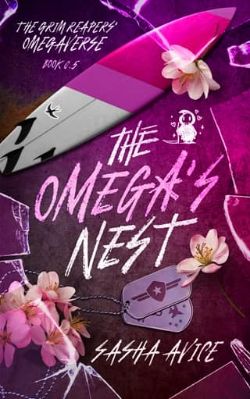 The Omega’s Nest