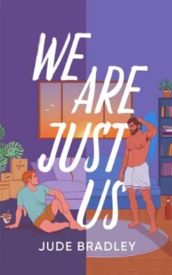We Are Just Us
