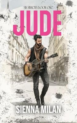 Jude