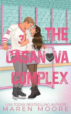 The Casanova Complex