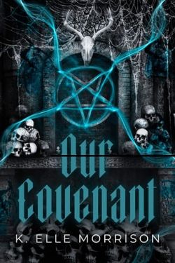 Our Covenant
