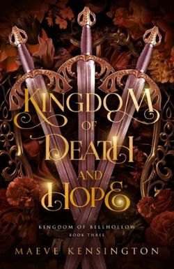 Kingdom of Death and Hope