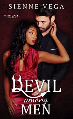 Devil Among Men