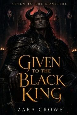 Given to the Black King