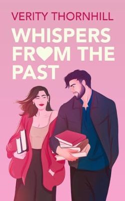 Whispers from the Past