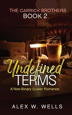 Undefined Terms
