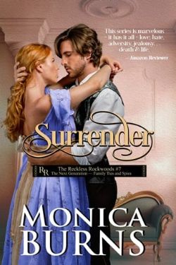 Surrender