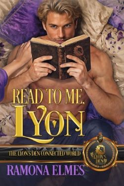 Read To Me, Lyon