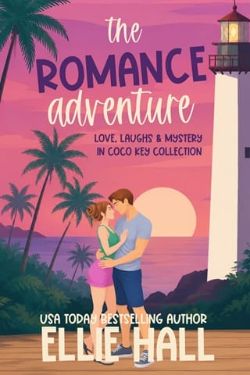 The Romance Adventure