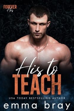 His to Teach