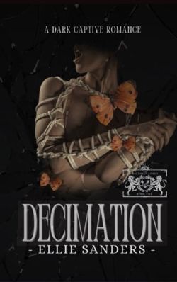 Decimation