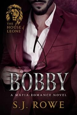 Bobby