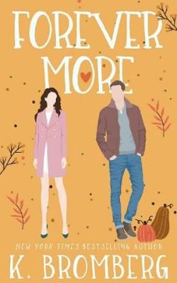 Forever More