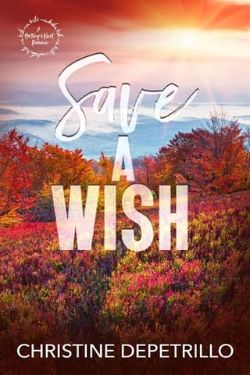 Save a Wish