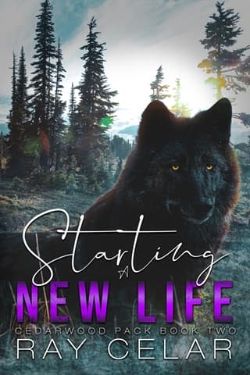 Starting a New Life